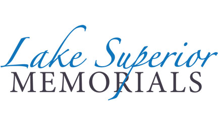 Lake Superior Memorials